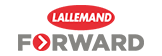 LALLEMAND FORWARD